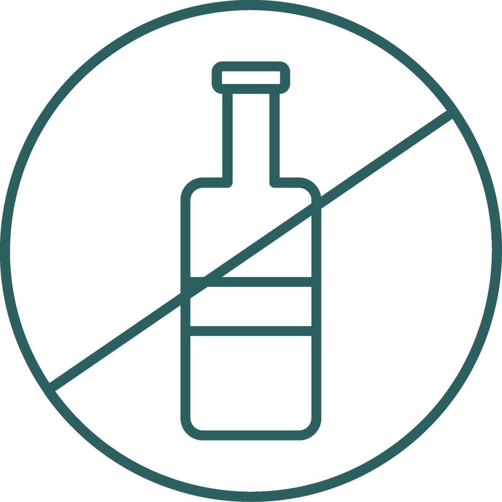 Icon icons design vector