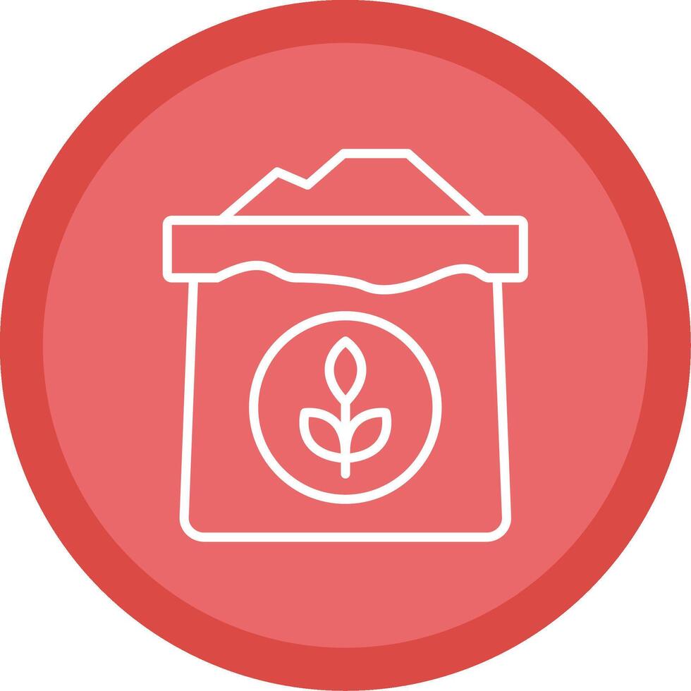 Icon icons design vector