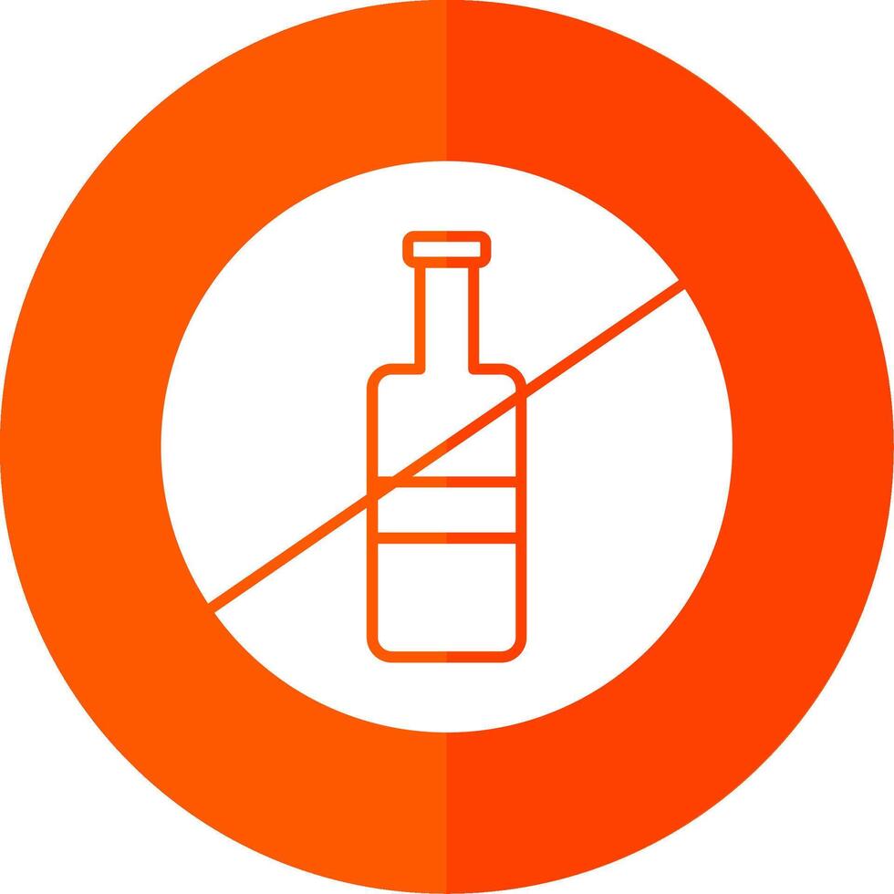 Icon icons design vector