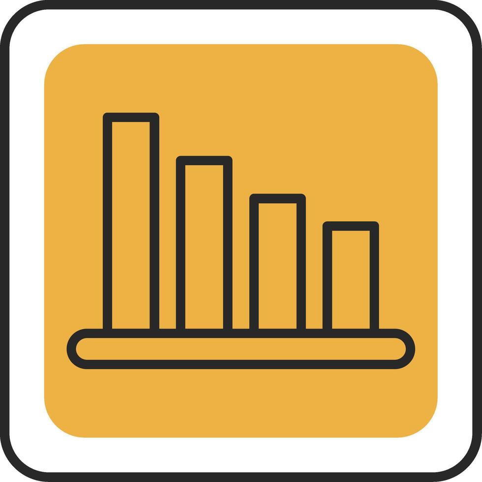 Icon icons design vector