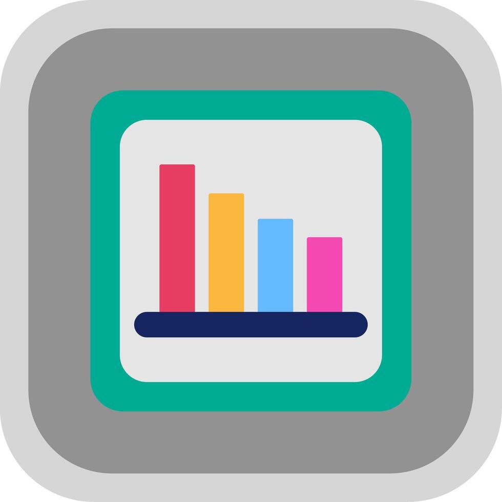 Icon icons design vector