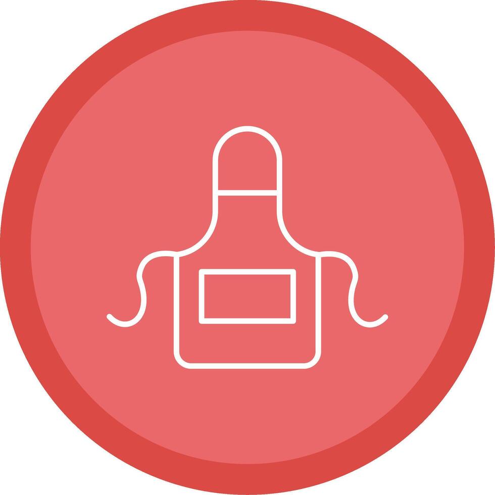 Icon icons design vector