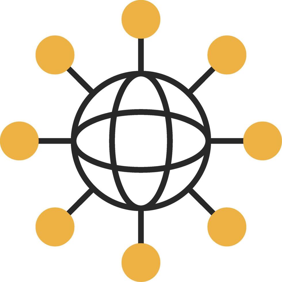 Icon icons design vector