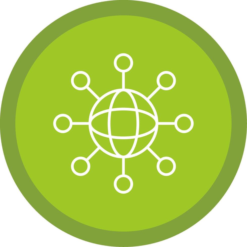 Icon icons design vector