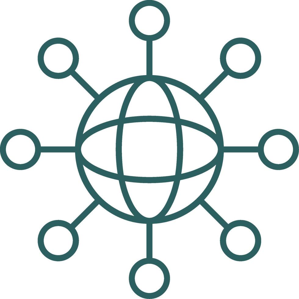 Icon icons design vector
