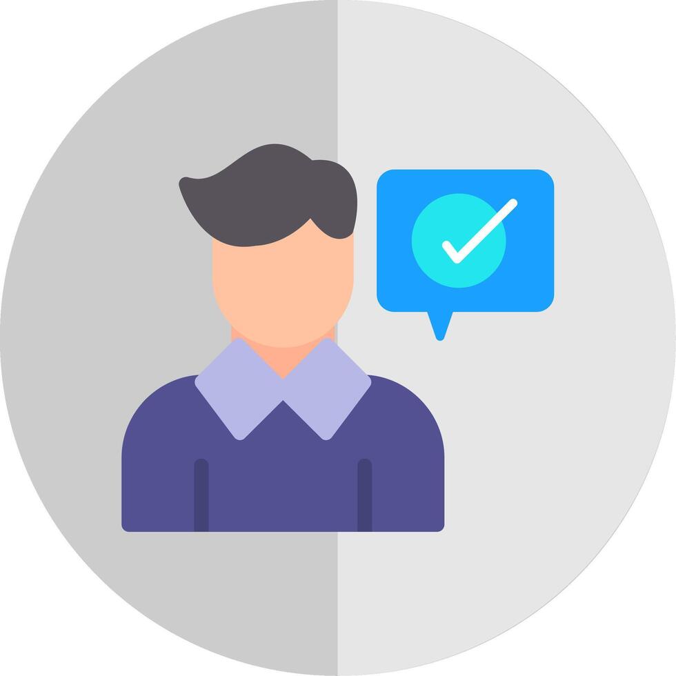 Icon icons design vector