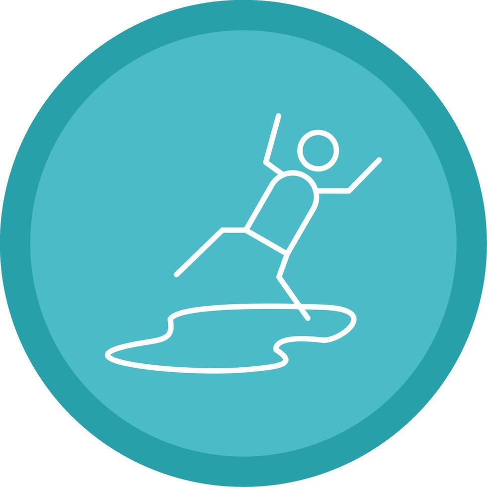 Icon icons design vector