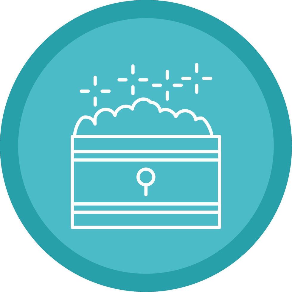 Icon icons design vector