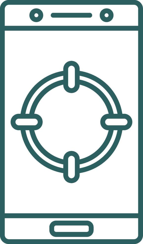 Icon icons design vector