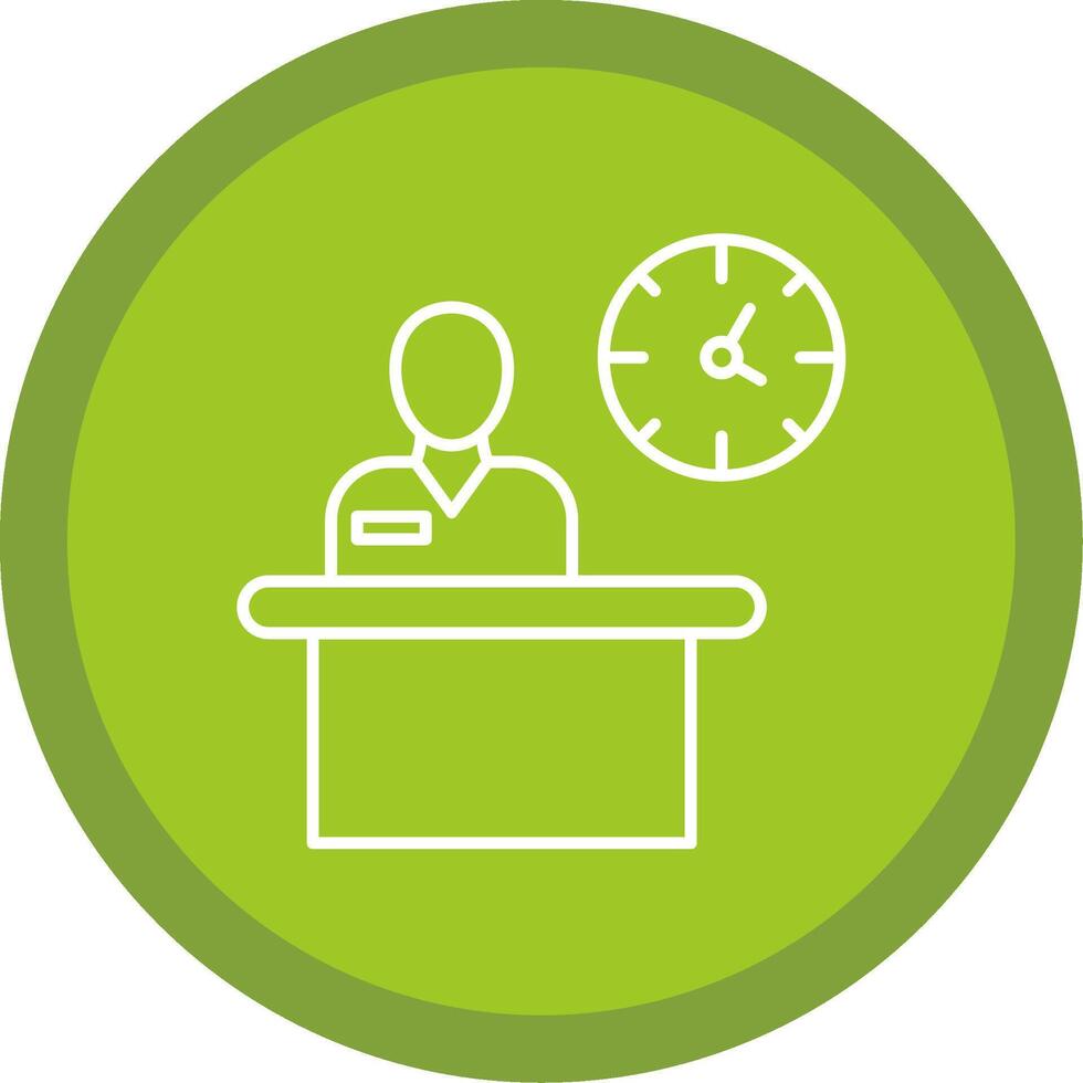 Icon icons design vector