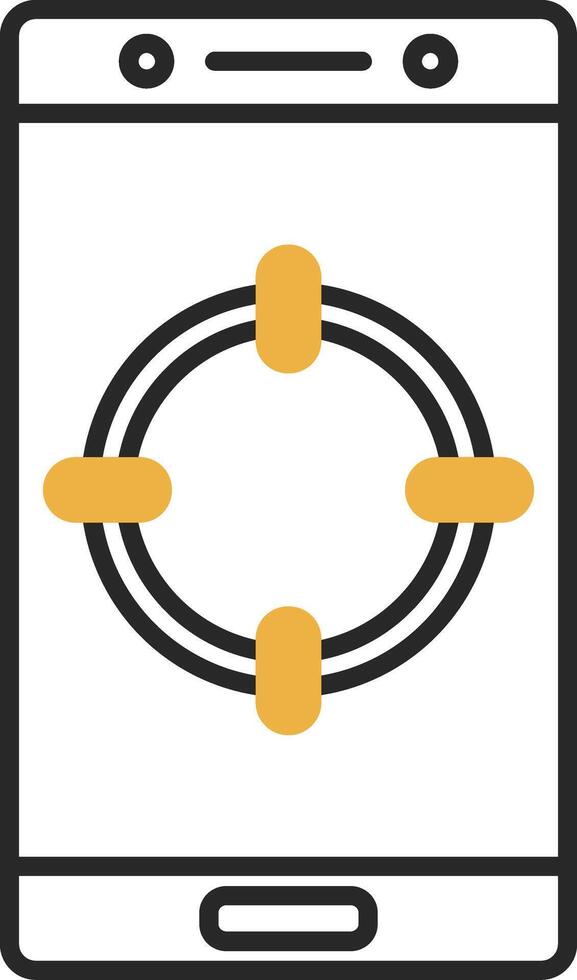Icon icons design vector