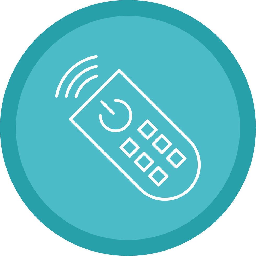 Icon icons design vector