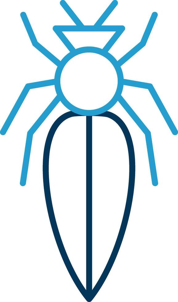 Icon icons design vector