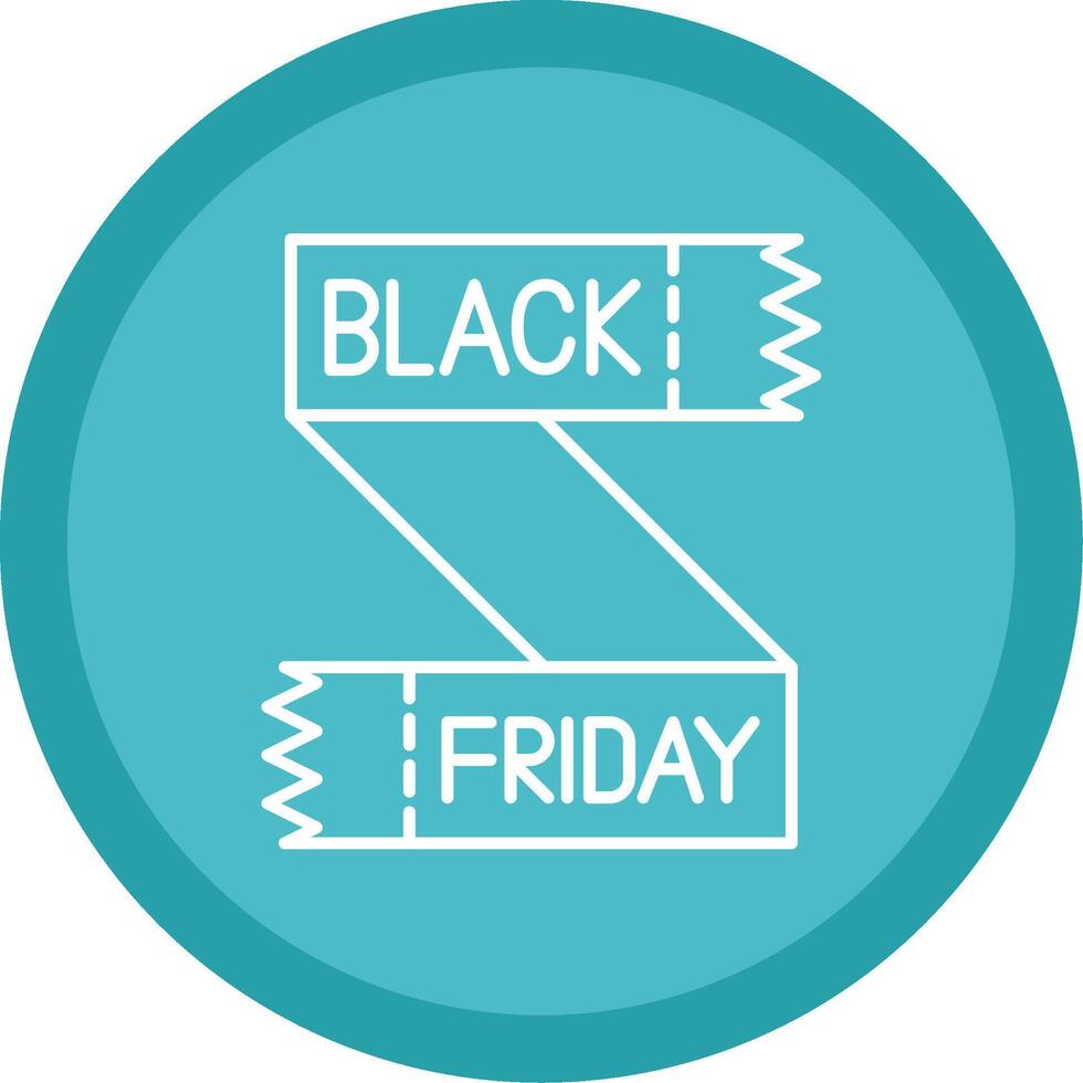 Icon icons design vector