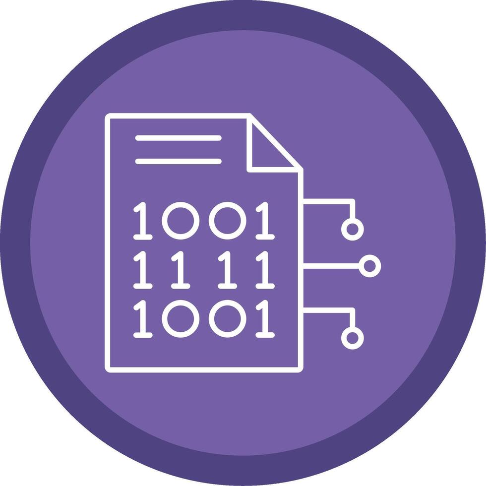 Icon icons design vector