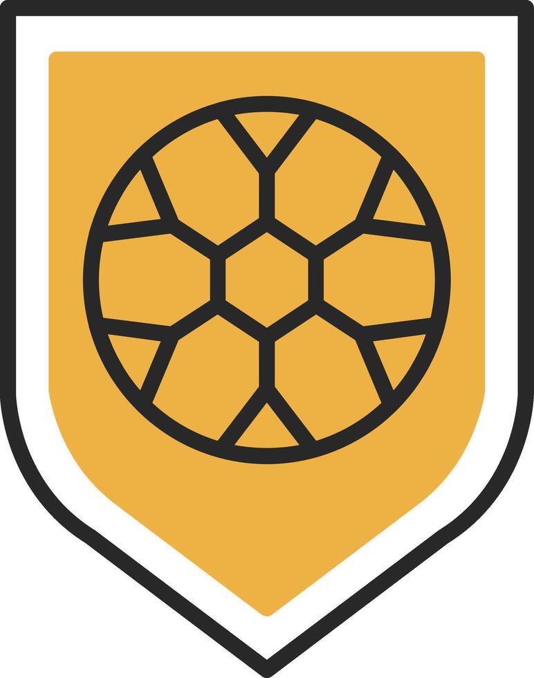 Icon icons design vector