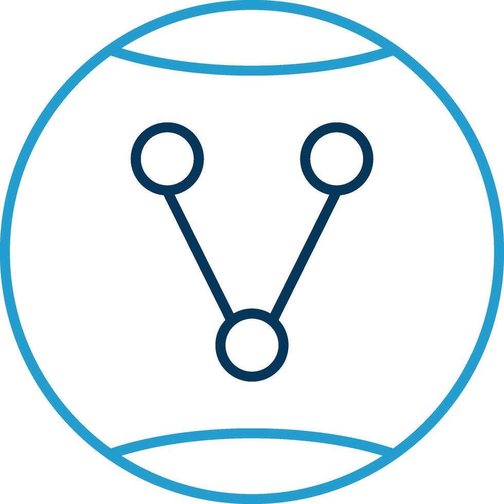 Icon icons design vector