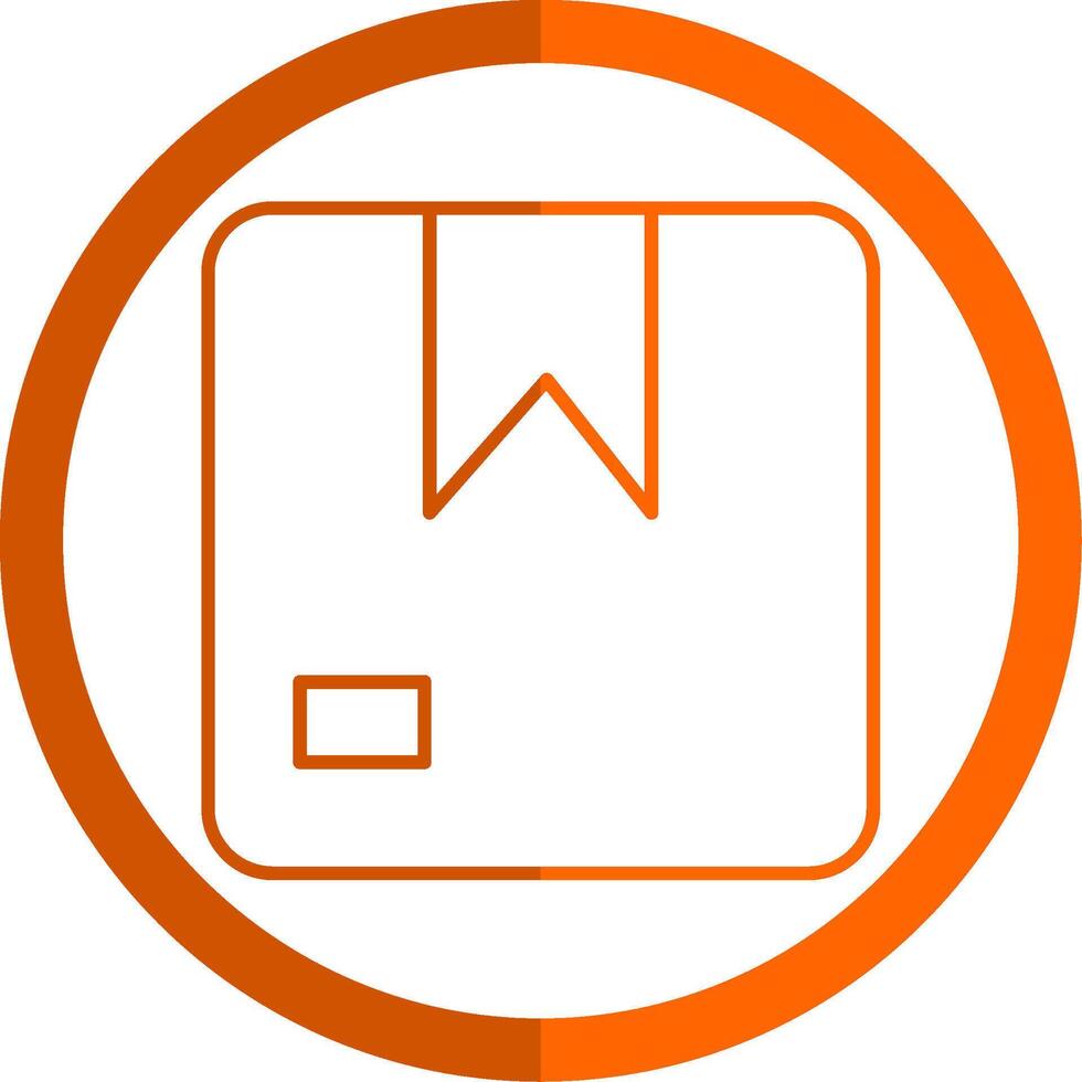 Icon icons design vector