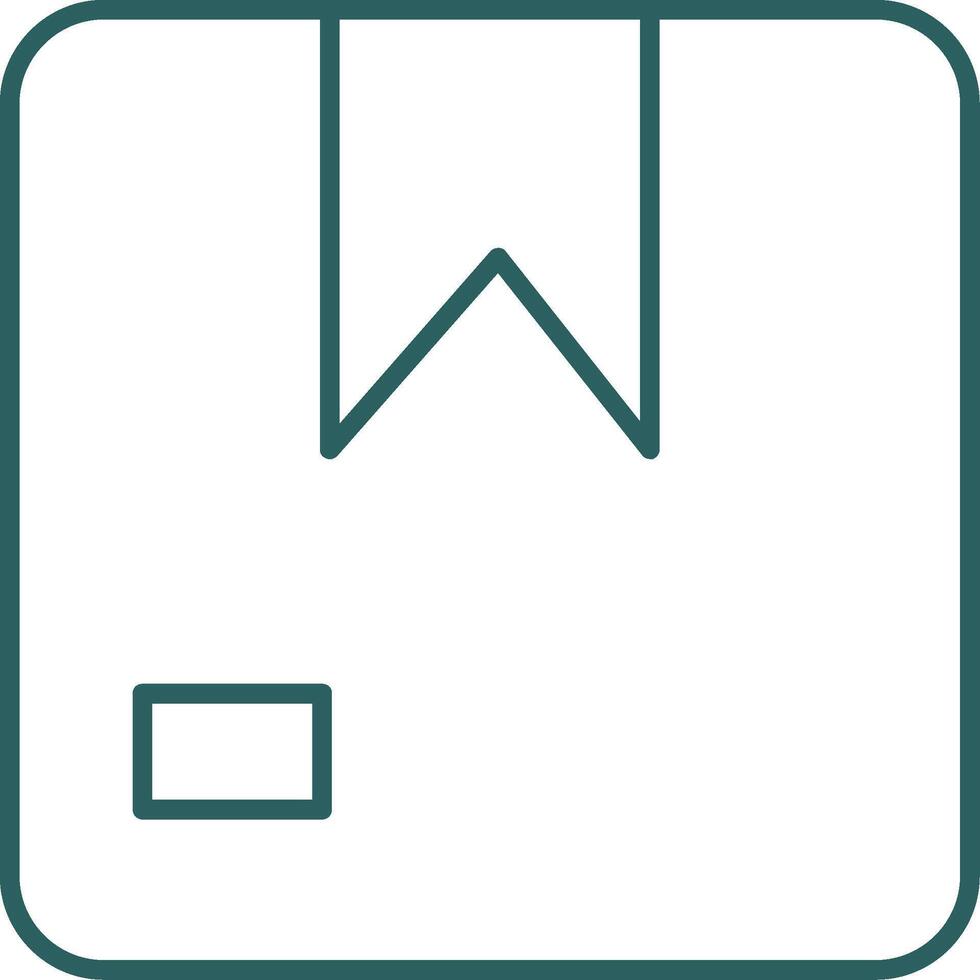 Icon icons design vector