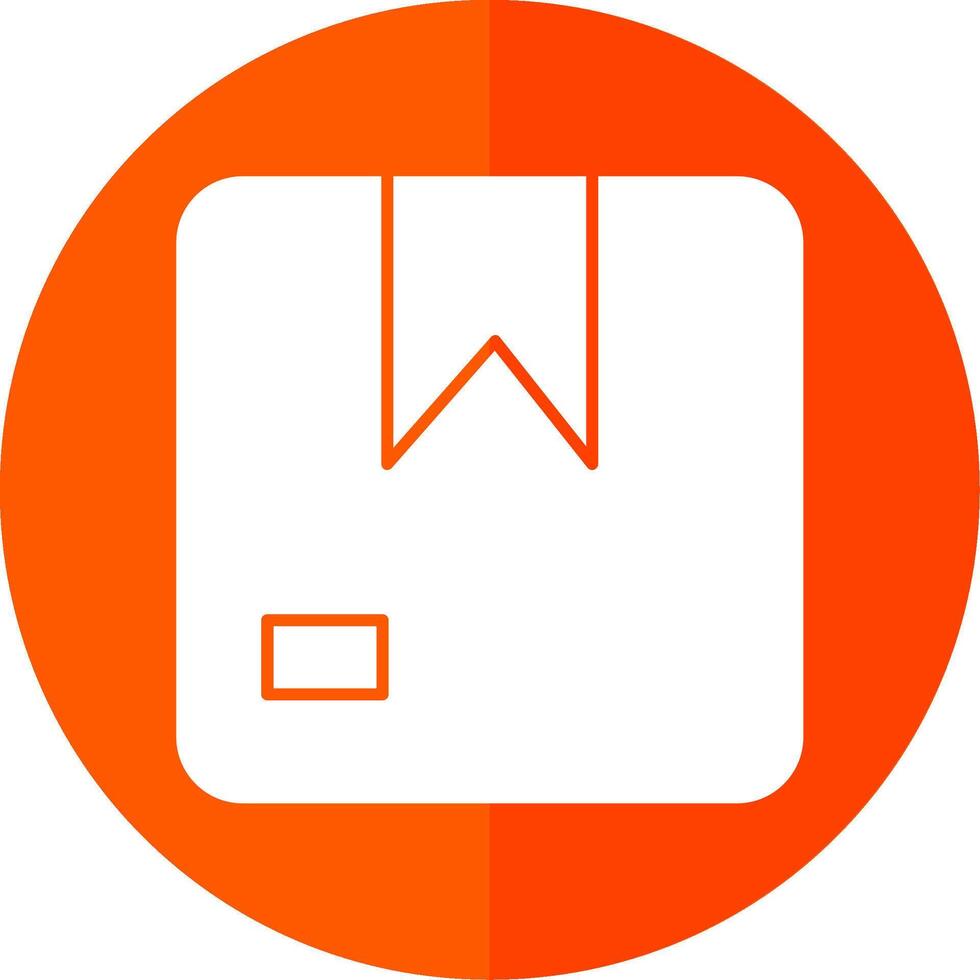 Icon icons design vector