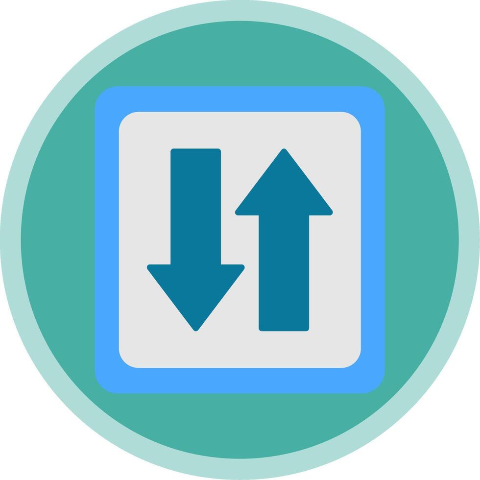 Icon icons design vector