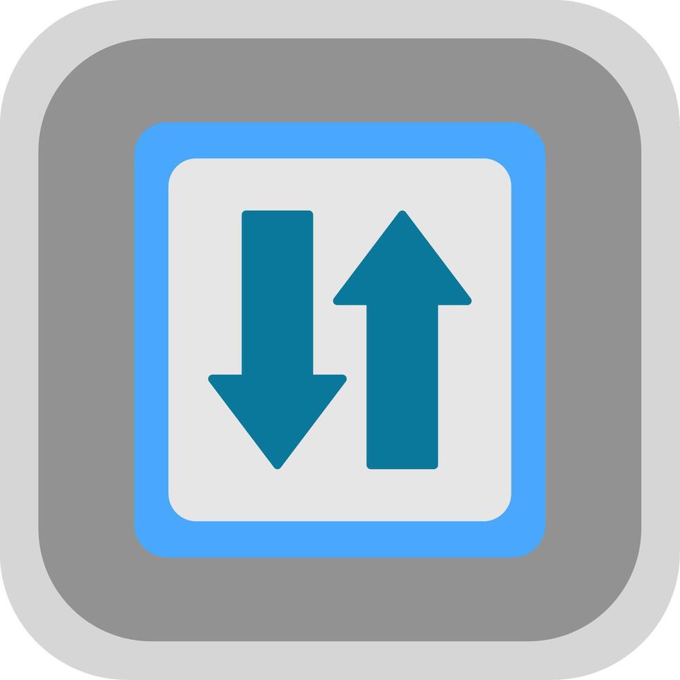 Icon icons design vector