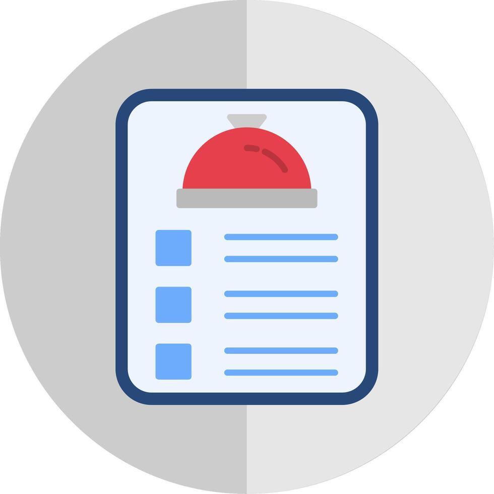 Icon icons design vector
