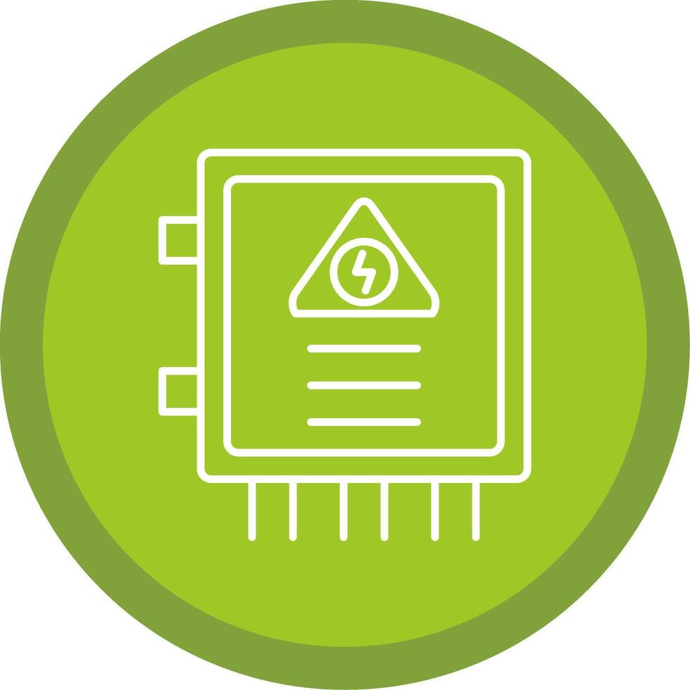 Icon icons design vector