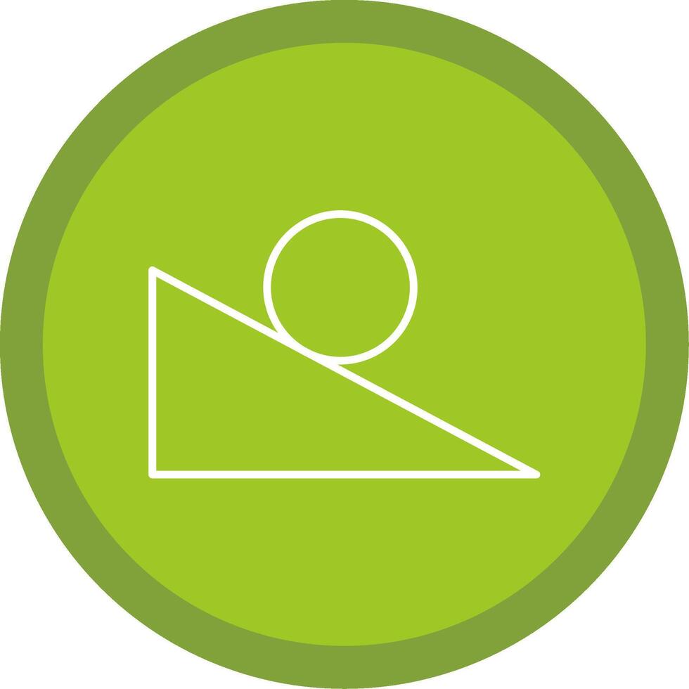 Icon icons design vector