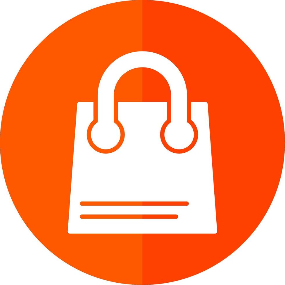 Icon icons design vector
