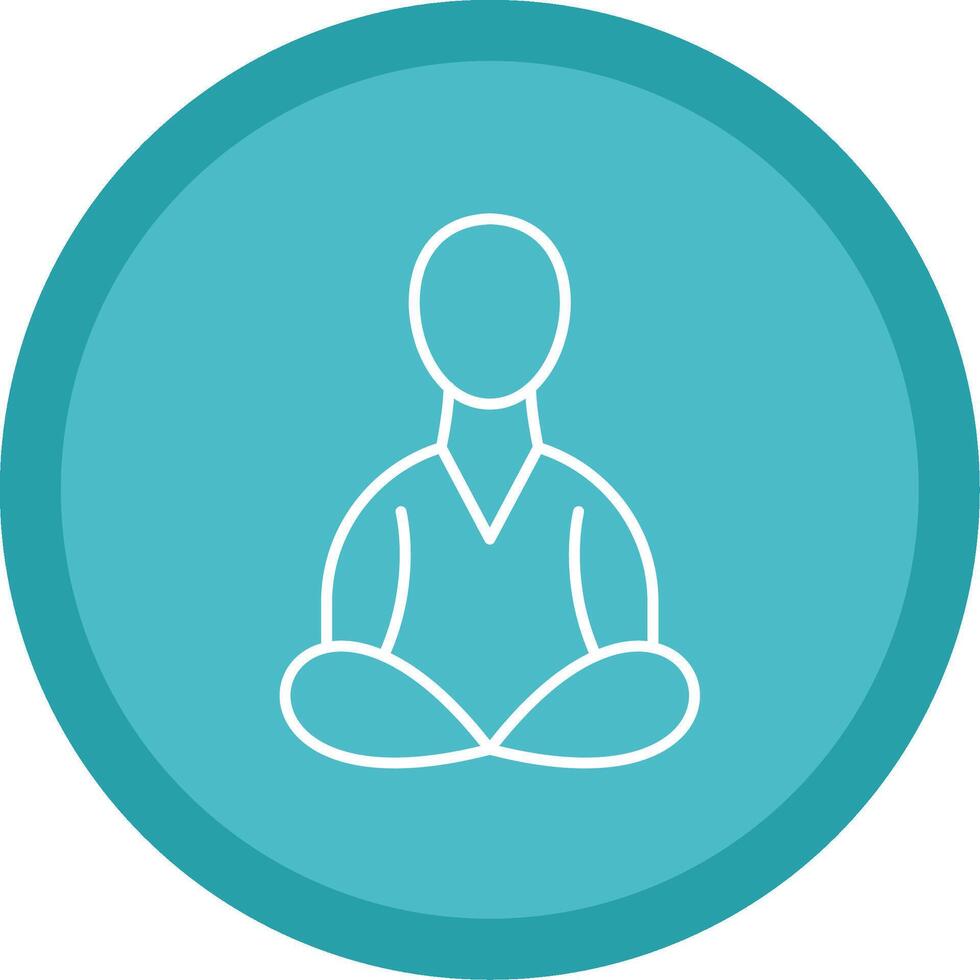 Icon icons design vector