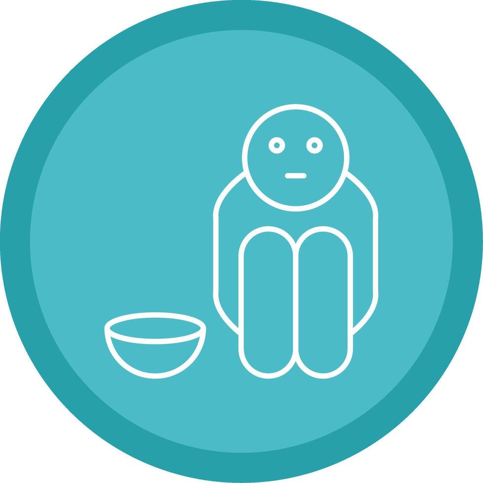 Icon icons design vector