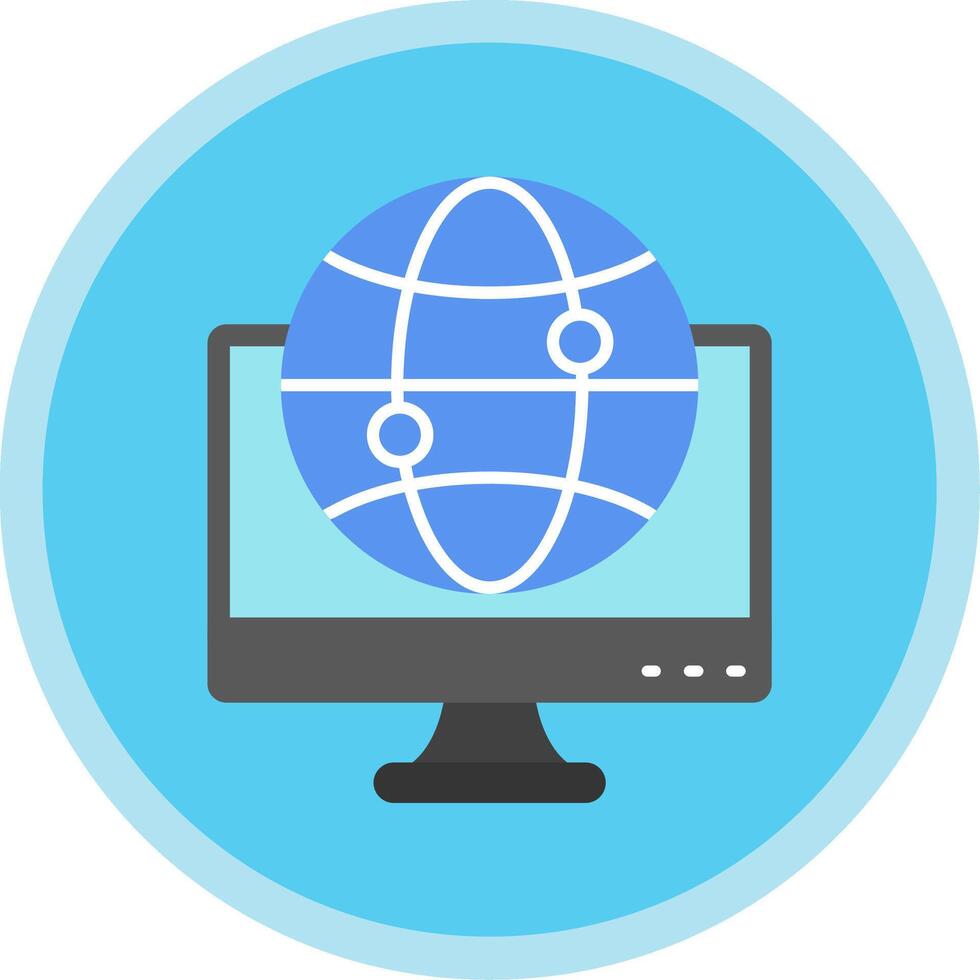 Icon icons design vector