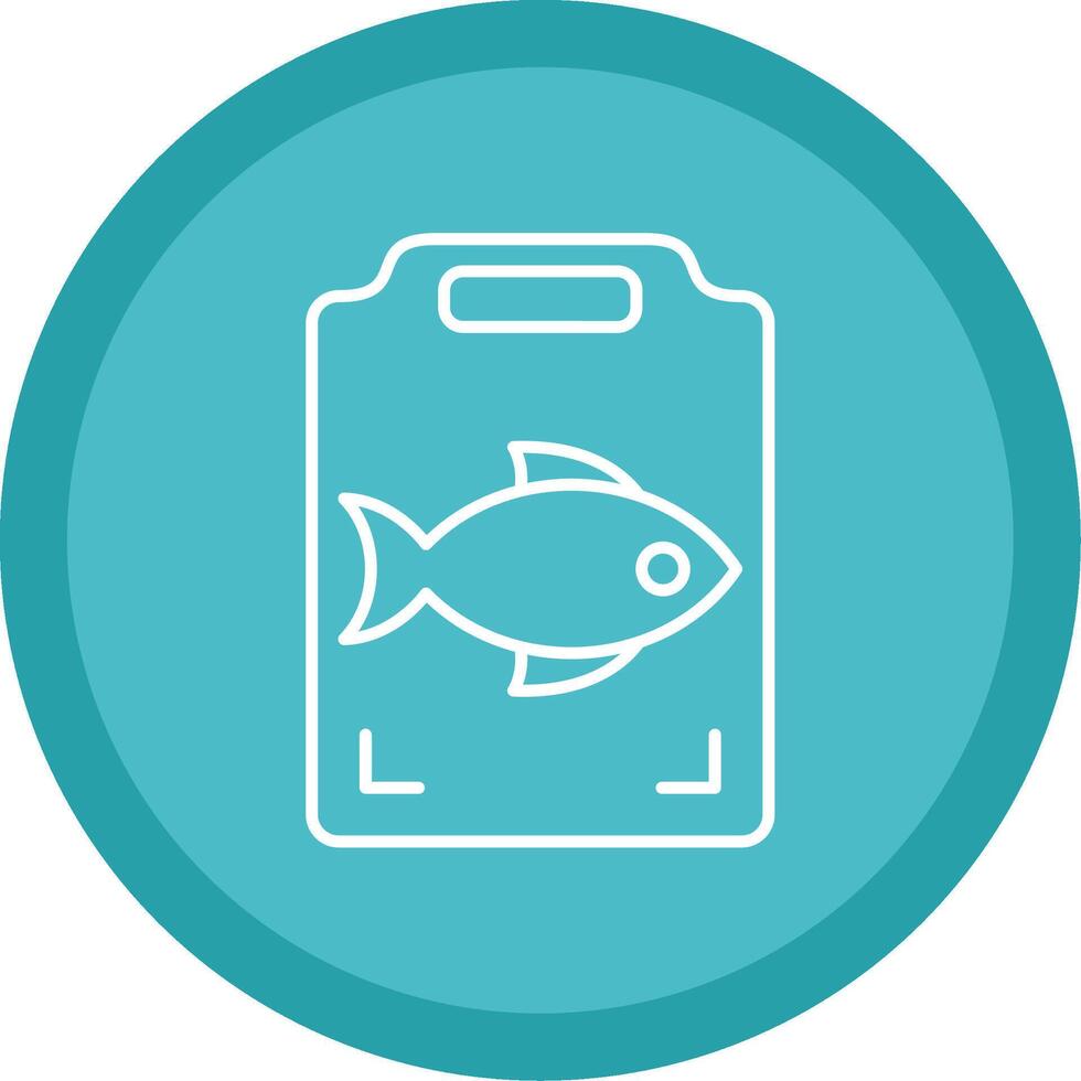 Icon icons design vector