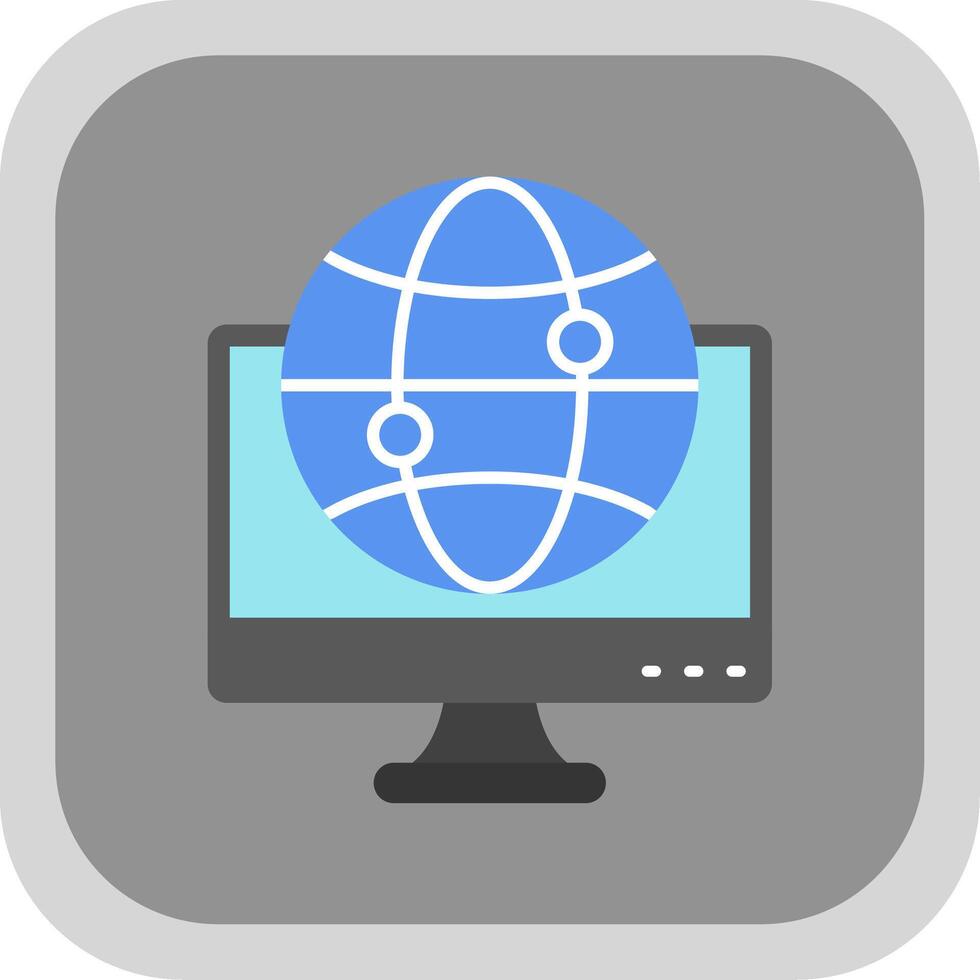 Icon icons design vector