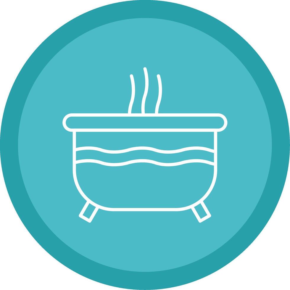 Icon icons design vector