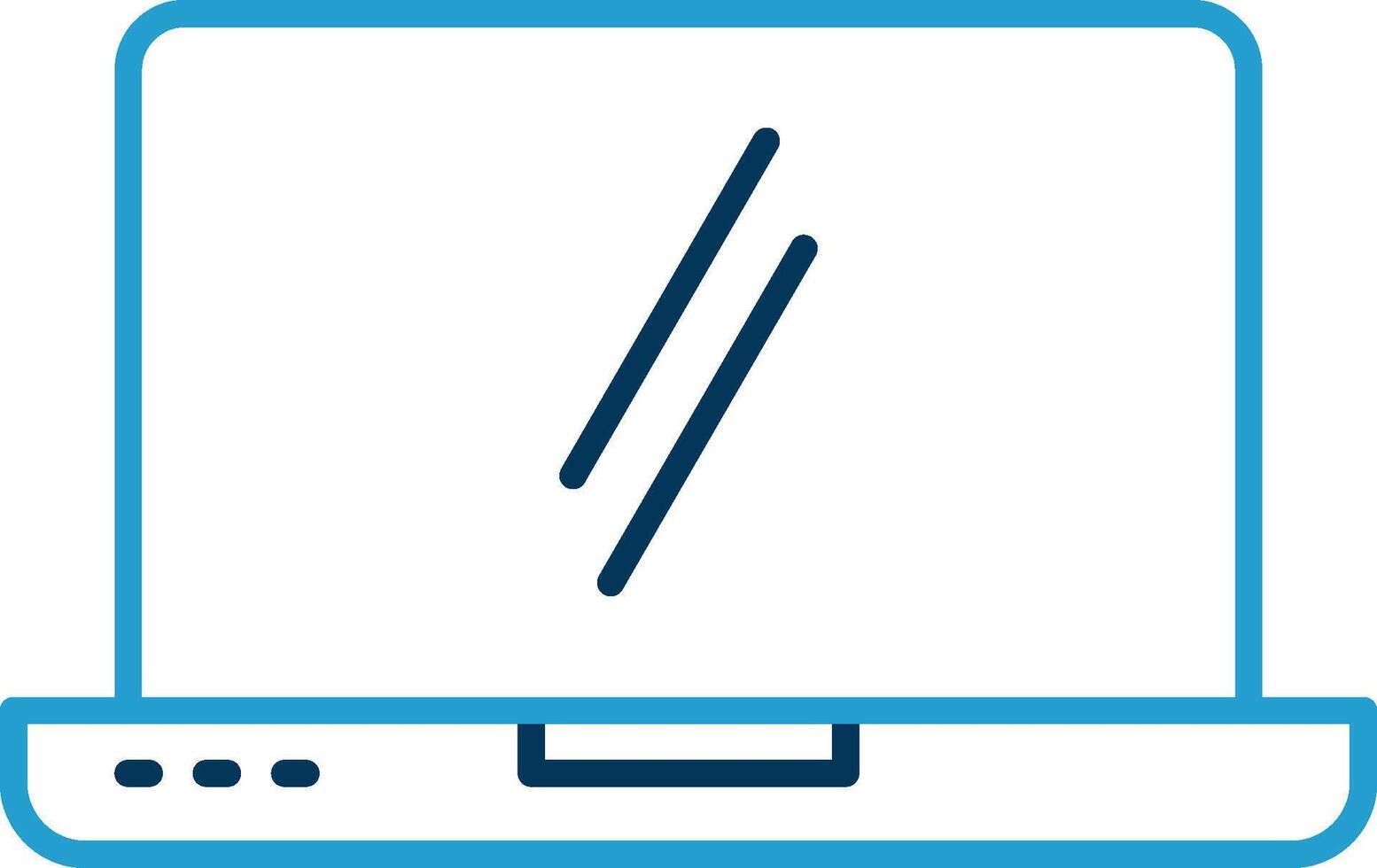 Icon icons design vector