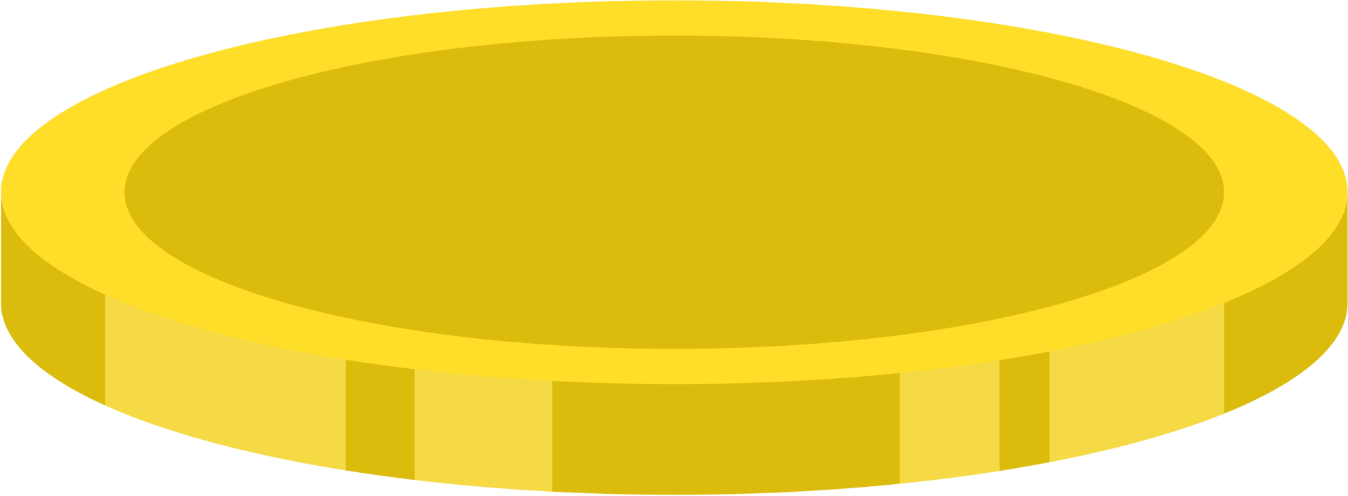 Coin money gold png