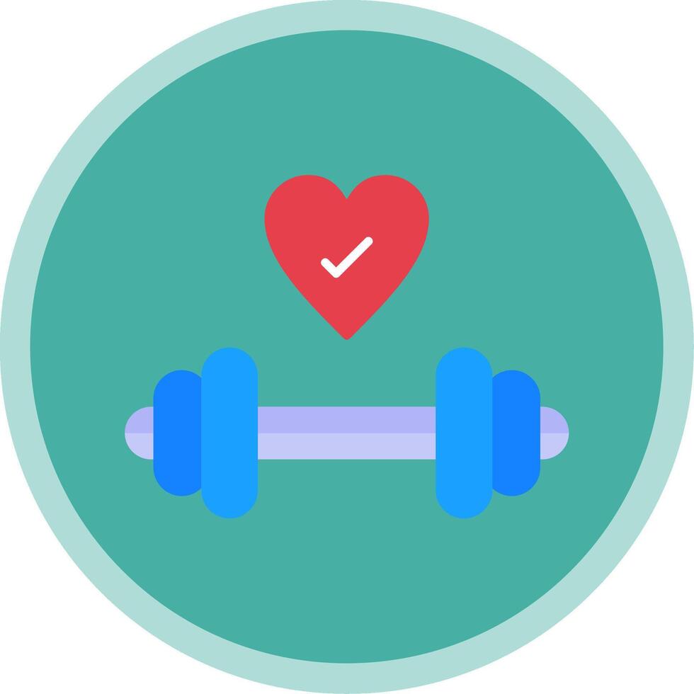 Icon icons design vector
