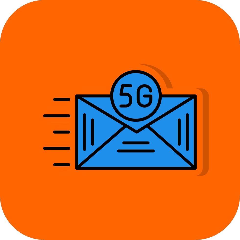 Icon icons design vector