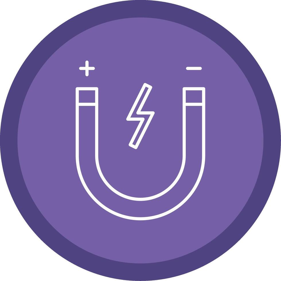 Icon icons design vector