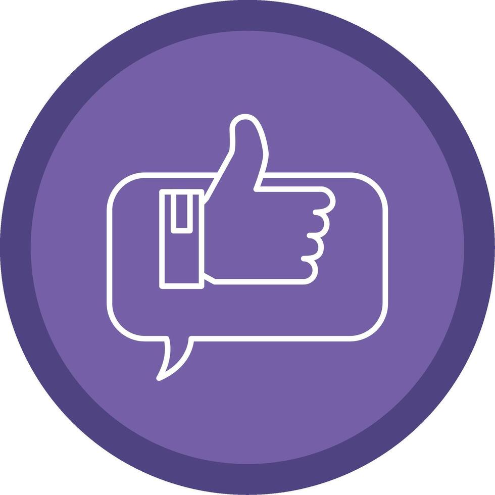 Icon icons design vector