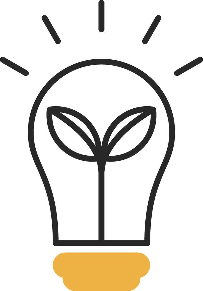 Icon icons design vector