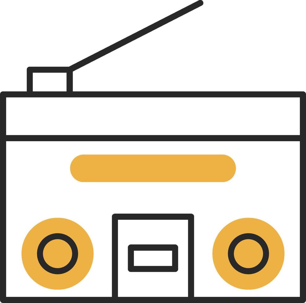 Icon icons design vector