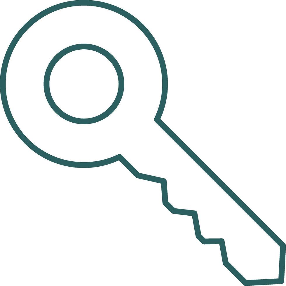 Icon icons design vector