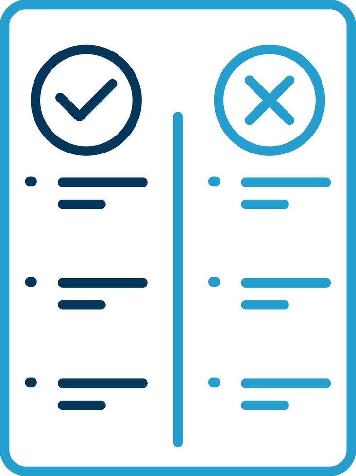 Icon icons design vector