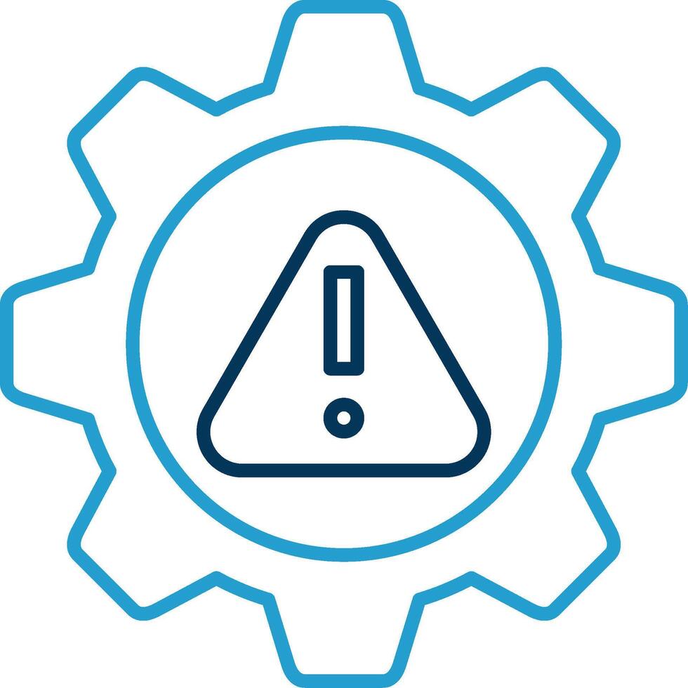Icon icons design vector