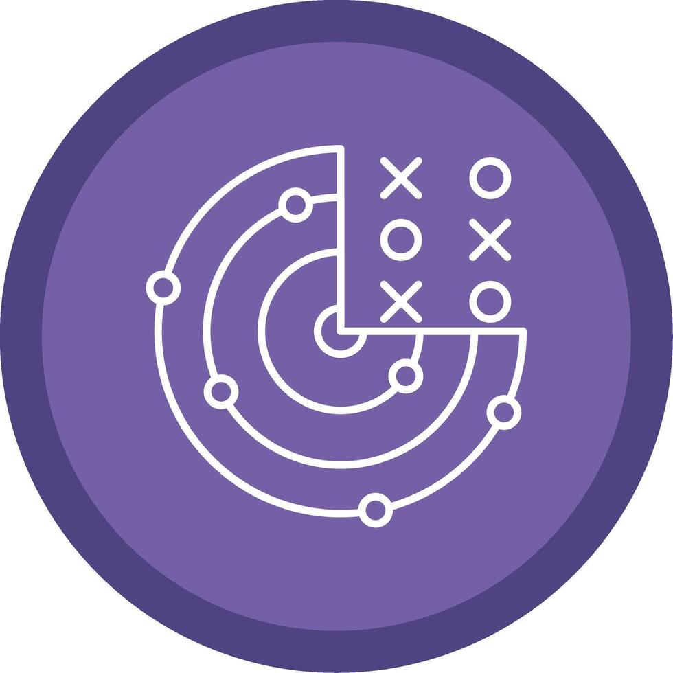 Icon icons design vector