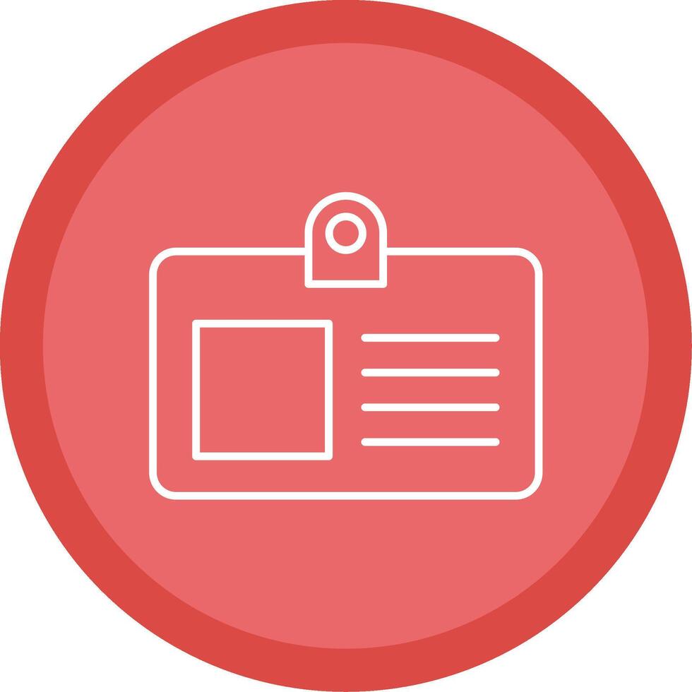 Icon icons design vector