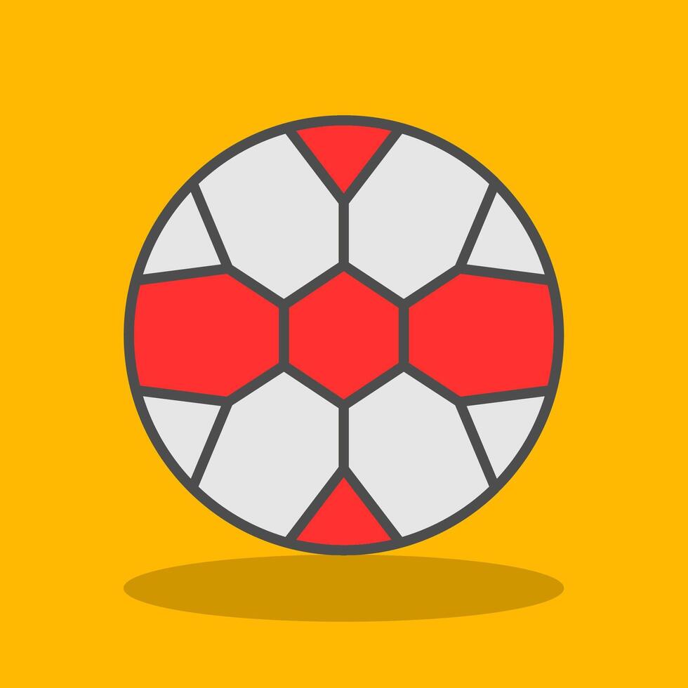 Icon icons design vector
